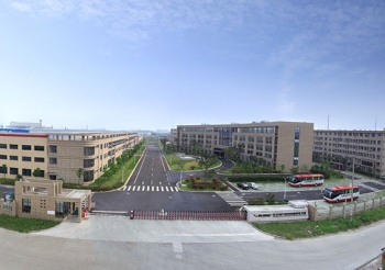案例展示